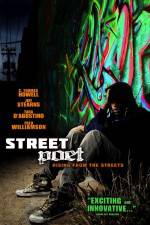 Watch Street Poet 123movies