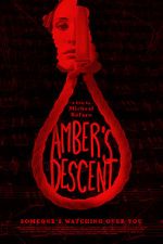 Watch Amber\'s Descent 123movies