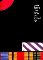 Watch Pink Floyd: The Final Cut 123movies