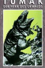 Watch The Cave Dwellers 123movies