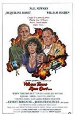 Watch When Time Ran Out... 123movies