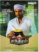 Watch Server Sundaram 123movies