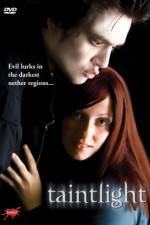 Watch Taintlight 123movies