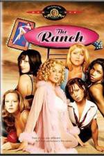 Watch The Ranch 123movies