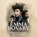 Watch Emma Bovary 123movies