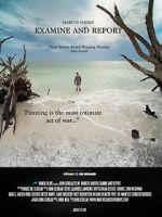 Watch Marcus Jansen: Examine & Report 123movies