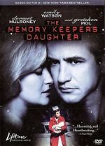 Watch The Memory Keeper's Daughter 123movies