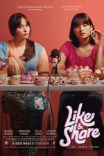 Watch Like & Share 123movies