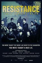 Watch Resistance: They Fought Back 123movies