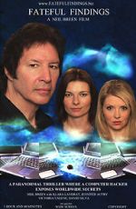Watch Fateful Findings 123movies