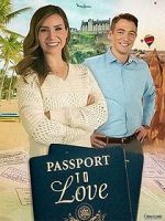 Watch Passport to Love 123movies