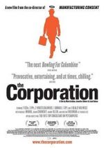 Watch The Corporation 123movies