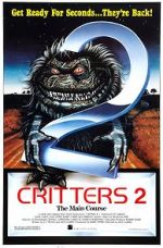 Watch Critters 2 123movies