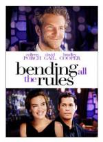 Watch Bending All the Rules 123movies