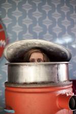 Watch Simple Simon 123movies