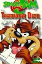 Watch Fright Before Christmas 123movies