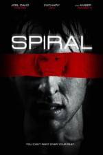 Watch Spiral 123movies