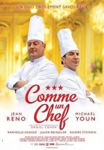 Watch Le Chef 123movies