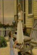 Watch Picnic 123movies