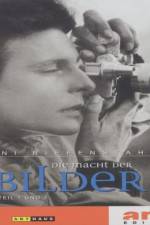 Watch Die Macht der Bilder Leni Riefenstahl 123movies
