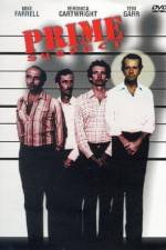 Watch Prime Suspect 123movies