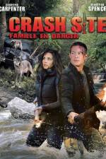 Watch Crash Site 123movies