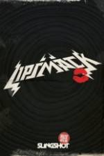 Watch Lipsmack 123movies