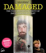 Watch Damaged 123movies