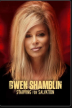 Watch Gwen Shamblin: Starving for Salvation 123movies