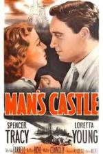 Watch Mans Castle 123movies