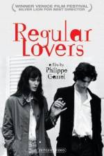 Watch Regular Lovers 123movies