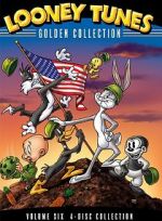 Watch I Love a Parade 123movies