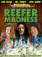 Watch RiffTrax Live: Reefer Madness 123movies