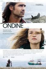 Watch Ondine 123movies