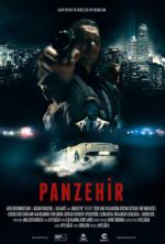 Watch Panzehir 123movies