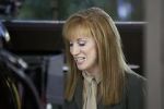 Watch Kathy Griffin: The D-List 123movies