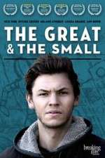Watch The Great & The Small 123movies