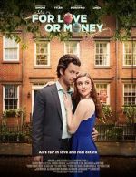 Watch Townhouse Confidential 123movies