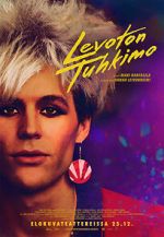 Watch Levoton Tuhkimo 123movies
