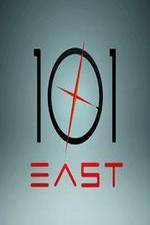 Watch 101 East - The Lost Tribe 123movies