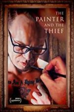 Watch The Painter and the Thief 123movies