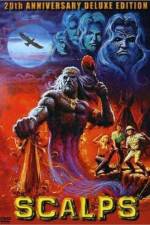Watch Scalps 123movies