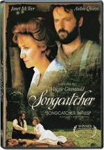 Watch Songcatcher 123movies