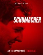 Watch Schumacher 123movies