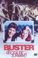 Watch Buster and Billie 123movies