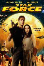 Watch Starforce 123movies