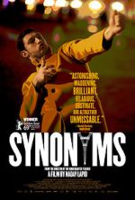 Watch Synonyms 123movies