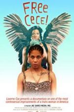Watch Free CeCe! 123movies