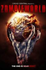 Watch Zombieworld 123movies