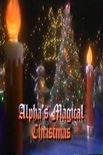 Watch Suburban Secrets 123movies